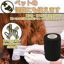 ffffbfffdfff017f07ff001f581f481ff80d780178013fe01fe01fe01be001fb