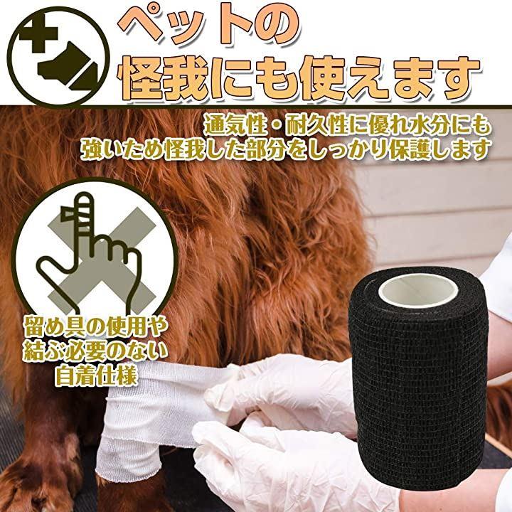 ffffbfffdfff017f07ff001f581f481ff80d780178013fe01fe01fe01be001fb
