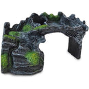 fffffffffffffc0bf000a0048020807980f980f988f980ff80ff80ffffffffff000000000097a49e00900000008f0000