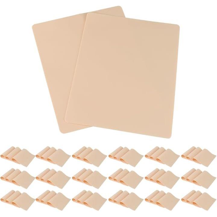 fffffffff01fe003e003f003f007f007f007f807fb87ffff808094b4d6d68080