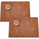 ffff800f80078007900780078007800780008200f200f000f000f000f000f00000000000000d0e10000e0e0e000e0b0d