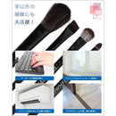 ffffee3edc1fbc0ff84be191c666ffffbfffbb7f83fa8080f70fffebeff7ffb90000000000b310000005008000248924