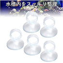 0000000000000181fffffffffdbfffbffffffffffffffbfffdbfffffffffffff