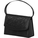 ffffffdfeff7fffbdfffdffde7fde007e003c003c003c003c003c001c001fe01