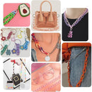 ffffffffeef8f66abc20fba0d800bca0e4c08ca0fcc0fc60fde0eee0cde0f7ff0000000000fa09ab008f0c0c00eb0689