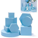 ff80ff80ff80ff80ff80fffdf1c7f18be083e083e0c3c0e3c003e0038003c0ff0000009b0000008e00900090008c9091