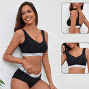 fffff1f9f1f9e1f8e1f0e1f9e070e27fc071c07096708070c03ee0b8e0bfc03f6b9c9c6b9ceb6b00abb3b30aa20b0b2b