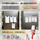 ffffffffffff80ffffffc7ff80801e9e969ed080c4808484ffffc61bffebeeeb1c22222b1c10120922191c00221c2222