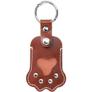 ffffffbfffdfffdfff3fffbfff3ffc9ffc1ffc1ffc1ffc1ffc1ff80ff90ffe3f00000000000006000000050000000900