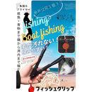 fffff800f880a820c980e828f061d810ff90bef0fef7fdc0f207207c31ff37ff000000000080868e002b98a000066b62