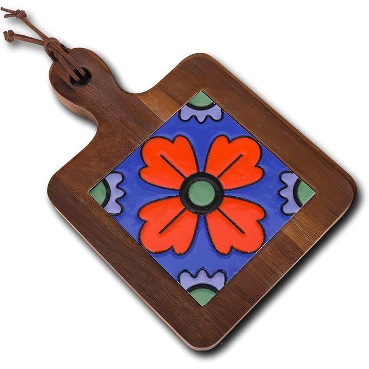 ffffffffcffff3bff11ff80ff807f001f001f001f803fc07fe0fff1fffffffff0000000000fc0e00000be4ab00000b00