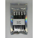 fffff83fc007e081c007e5b7e597e007e7f7eff7e677e007f80fefe7f817ffff32223c33338f77122b0d3c3a001f921f