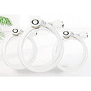 ffff3fff1cefdeef6e3f7fd30fd475eff7eebfdeffee3ffefd9cc325e0132007