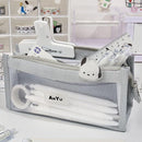 f0e750f780ff1cffff281ffdff9f747885b480440e009de0bffde3fbff9dffff1c1912581b22fcfc099c2b002b1c1c00