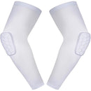 fffffffff1c3e083e1c3c1c1c3e1c3e0c3e1c1e1e1c3f1c7f8c7f88ffc9fffff0000000000b200b200b200b2000000ab