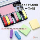 9f7f487fec187e39ff7f783f423f9d2f981fc2ffc3fffffefbfff8fff0cff27fa595a1a5f0f0a1a5a4e65d9ca5a44142