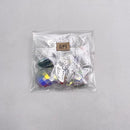 7fff7fff7fff3fff340f77cf167f33bf315f71cf701f700f3ff71f8f04030005bcbcc7bcbcc7c7c7bcb3dedebcc7c7c7