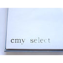 bfffbfffbfffbfffbfffbfffbfffbfffbfffbfffa3ff835f3fff03ff00000000