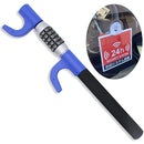 fff3cfe1c7c10380f180f880fc40fc01f903fd8fffcfffe7fff3fff1fff8fffc