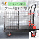 ffffffff9fffeee3fffdeff5cff5fde5ffe5efe76be1e9818000000500090009ab6b9c6b9c009a009b9ca2e195e947eb