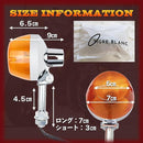 000000000000007f187f7c7f797f7c00780c0c1e061e161306320e1e060c0008