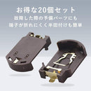 0000000016e0ffbffffffffffbfff077e061c0e081c0c381c343fe07ffafffff97979797999c999997fcf5bca4fc22f0