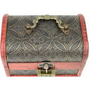 ffff85e1c200c201e0908841c0018460ca85e069d091a001ef41ff3ffebff41f002beb00003213212b2e3212001f1e10