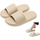 fffffffffffffffffdfff80fe007c001c001e001f007f01cfcf9fffbffe3fff0000000000000000000181a1a00000000