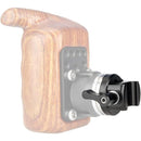 ffffffffffffc1ffc07ff03ff03ff03ff03ff027f001f001f007f03fffffffff