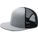 ffffffcfffe3ffe5fdc1fc54fe02f800fc00fc00f800f800f800fc00df03e7df00000000000093b300009389d593939c