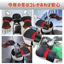 ffffe273fffffffcf0e880c790839327f220ac1f89948e4794418001904080710000000000008b9c0033936b00a4f2ff