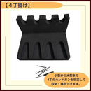 00005fff7fff7a577007700f700f700f700f700760077fff7fff7fff7feb7fff01010101010000000100000001000000