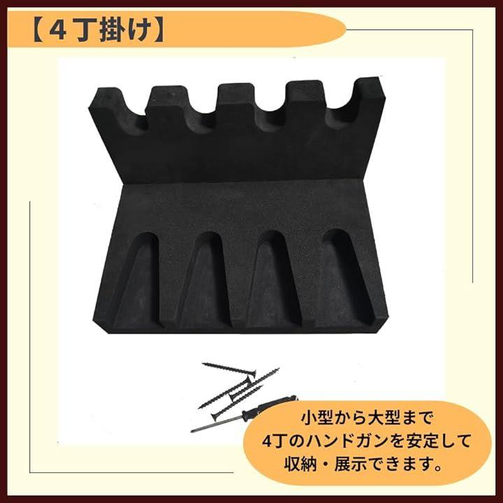 00005fff7fff7a577007700f700f700f700f700760077fff7fff7fff7feb7fff01010101010000000100000001000000