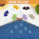 1ff01ff81ffffccefffeeffecfffffdffc3ff80fc2430101201000000001010015161517171c22222b2b0d00979c9798