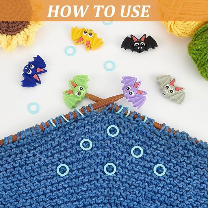 1ff01ff81ffffccefffeeffecfffffdffc3ff80fc2430101201000000001010015161517171c22222b2b0d00979c9798