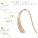 ffffffffbecbffffffffb7bfff77eb7fef7bfd7bff7fef3dbf3dff9fcfdfffff000000000000000000000f0000001100