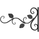 fffffffffffffff7fff7fbfbf9cffbf7fd9fff3ffff3ffffffffffffffffffff00000000000000000000000000000000