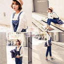 e30fe30ff307ffeffff1e7e0e7f1e9e6fcd0fc9054e054e766e766e762e372f1