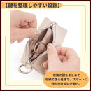 0000011f7fff7fff63ff73bf783f443f7c7f7c6f7c677c6f7c7f7f007f247f8001010101010a100001090800012b0d0e