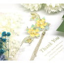 f8affdc0fc85ff71ff4fff8fff86fe869e2c9f0c1cff2ede3fff17bb0fbf1f7f121b29242e2b2400290021007f2500d5