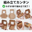 ffffc5afffffc0abffffd999af9a8889888888f8d9ffba0f1a800888889cecfe89898989898989893c2b000005ec0206