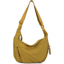 fffffffffefffddffddffbeff3e7f7f7e7fbe7fbc7e1c1c1c001c000c003e0070000000000000000001e0000001d1d1e