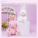 ffffffff8070b830ba60eef082a080d080f087f88ef880f880f894f8f17bf37fdfdfdfdfdf15d0cedfeebcd4dff2cfbd