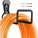 ffffcfff87e7cfefcfffce03c0fba02b84bb820b10070703af030f034f811f81000000000000000000121a0e14001012