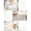 ffff39df159f0d9f0c9f005ffc13fc36fc00fc00fc00bcdfafdfe85f9e1fa7dff5f2122b141e172b2b0010151c17172b