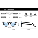 ffffffffffffffff0000ffffffea9c3fffffc99fc9b1ffbefdf7ffffffffffff00000000000000000000000000000000