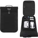 ffffffc3ffc1ffc180c1c0c1c0c3c0c5c0c580d580b58095c081ff80ff80ffff