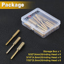 0000fe00fa0000f003fc03fe03ff01fe007c003000000200040028520000010a9c9c9ca2a2929dabb324ab009c9c92b3