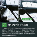 fdf91ffc1fbf20bf00101b803d933ffb1e010fbe000008102110054c019400009f9e00927b322b5e1c002b5983838080