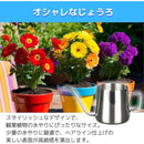 ffffffffffff8410a26088c08040c020c420c004c32cc36cc06dbf6dbf6fffff9090909031002164243a3d3c28ff1a00